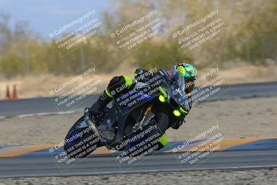 media/Feb-24-2023-Apex Assassins (Fri) [[1dfdb28110]]/Racer 2/Session 3 (Turn 7)/